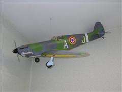 PICT1695.JPG